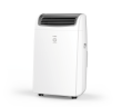 Мобильный кондиционер cерии CAMOMIRU MAC-CM40HPN04