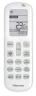 Инверторная сплит-система Hisense AS-24UW4RBTCA00 GOAL DC Inverter