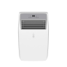 Мобильный кондиционер cерии CAMOMIRU MAC-CM46HPN04