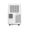 Мобильный кондиционер cерии CAMOMIRU MAC-CM46HPN04