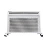 Конвектор инфракрасный Electrolux EIH/AG2 1500 E