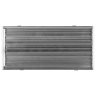 Клапан расхода SHUFT D 300*100