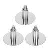 Полотенцесушитель Royal Thermo Электро 25 М-обр 500х500
