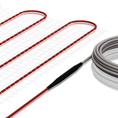 Мат нагревательный ELECTROLUX EEM 2-150-4 (комплект теплого пола)