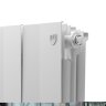 Радиатор Royal Thermo PianoForte 200 /Bianco Traffico - 12 секц.