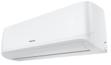 Инверторная сплит-система Hisense AS-13UW4RYRCM04 CITY DC Inverter