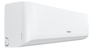 Инверторная сплит-система Hisense AS-13UW4RYRCM04 CITY DC Inverter