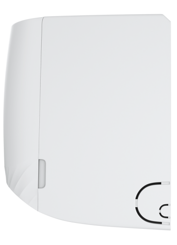 Инверторная сплит-система Hisense AS-13UW4RYRCM04 CITY DC Inverter