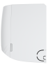 Инверторная сплит-система Hisense AS-13UW4RYRCM04 CITY DC Inverter