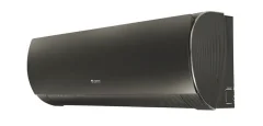 Сплит-система Gree GWH09ACC-K6DNA1F(LCLH) Lyra Inverter Black