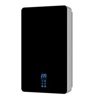Котел электрический LEMAX PROPLUS-6