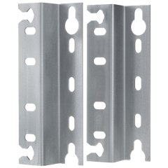 Завеса тепловая BALLU BHC-B10W10-PS