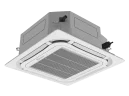 Комплект Electrolux EACC-48H/UP3/N3 сплит-системы, кассетного типа