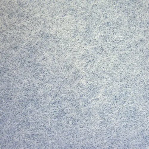 Стеклохолст Profitex 1x50 м 40 г/м²