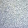Стеклохолст Profitex 1x50 м 40 г/м²