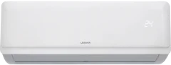 Сплит-система LS-H36KPA2/LU-H36KPA2