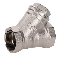 Фильтр косой Royal Thermo Optimal 1 1/2