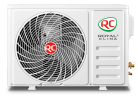 Сплит-система ROYAL CLIMA RC-PDC28HN PANDORA