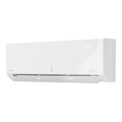 Блок внутренний Electrolux EACS/I-18 HEN FMI/N8_ERP_WT/in сплит-системы