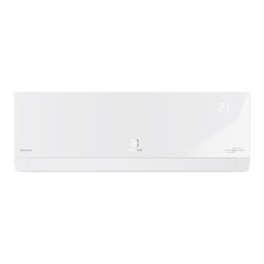 Блок внутренний Electrolux EACS/I-18 HEN FMI/N8_ERP_WT/in сплит-системы