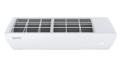 Инверторная сплит-система ULTIMA COMFORT ECL-I12PN ECLIPSE Inverter