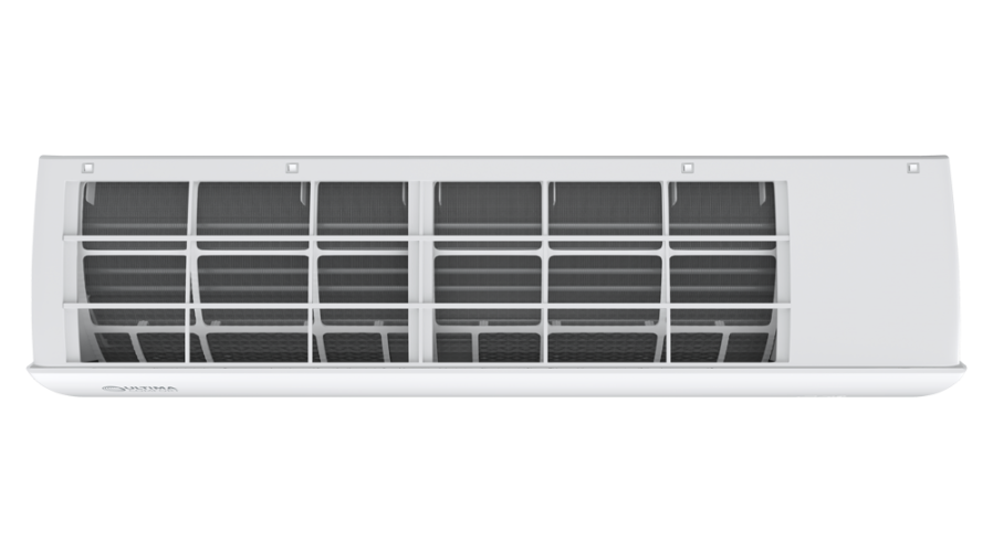 Инверторная сплит-система ULTIMA COMFORT ECL-I12PN ECLIPSE Inverter