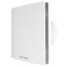Вентилятор вытяжной Royal Thermo Sunset RAFS 100 V с обратным клапаном