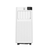 Мобильный кондиционер cерии MAGNOLIA MAC-MG22CON01