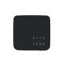 Мобильный кондиционер cерии MAGNOLIA MAC-MG22CON01