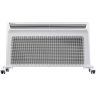 Конвектор инфракрасный Electrolux EIH/AG2 2000 E