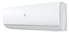 Сплит-система ROYAL CLIMA RC-PDC55HN PANDORA