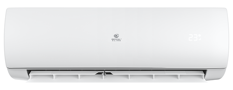 Сплит-система ROYAL CLIMA RC-PDC55HN PANDORA