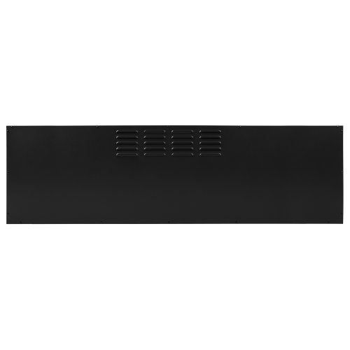 Очаг электрический Royal Thermo Aurora RTFP/P-AR60LS