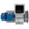 Вентилятор радиальный SHUFT RAD-2,5-RHP32-3-3000-Л0