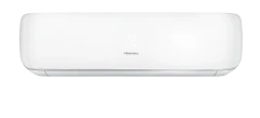 Внутренний блок мульти сплит-системы Hisense AMS-18UW4RXATG03 Design Free Match DC Inverter