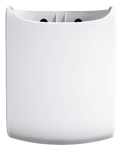 Настенный кондиционер AUX ASW-H09A4/BA-R2DI + AS-H09A4/BA-R2DI, белый