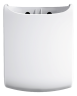 Настенный кондиционер AUX ASW-H09A4/BA-R2DI + AS-H09A4/BA-R2DI, белый