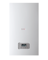 Котел электрический Protherm Скат 14 КE / 14