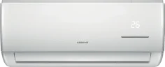 Сплит-система LS-HE09KSE2/LU-HE09KSE2