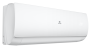 Сплит-система ROYAL CLIMA RC-PDC70HN PANDORA
