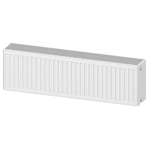 Радиатор стальной панельный LEMAX C 33 300 X 1500