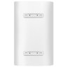 Водонагреватель Ballu BWH/S 80 Cetrion Inox Inverter