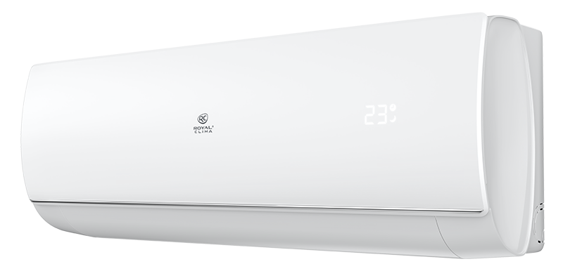 Сплит-система ROYAL CLIMA RC-PDC105HN PANDORA