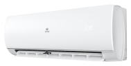 Сплит-система ROYAL CLIMA RC-PDC105HN PANDORA