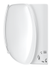Сплит-система ROYAL CLIMA RC-PDC105HN PANDORA