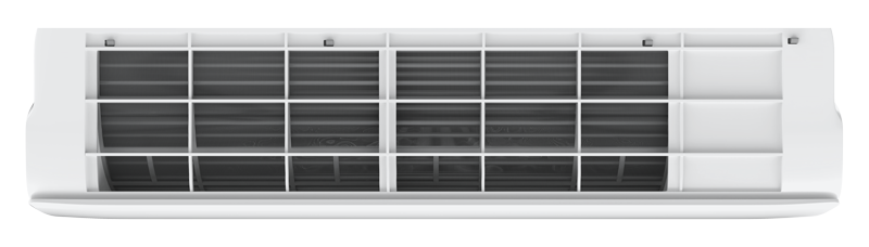 Сплит-система ROYAL CLIMA RC-PDC105HN PANDORA