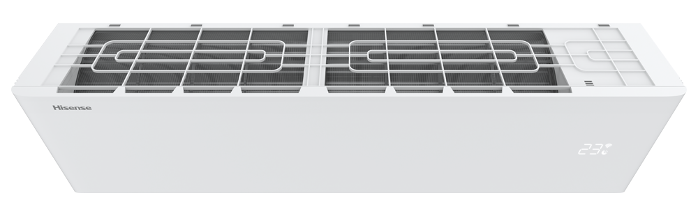 Сплит-система Hisense AS-36HW4RKZHB STRONG VIBE Classic A