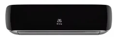 Внутренний блок мульти сплит-системы Hisense AMS-12UW4RVETG00(B) Black Free Match DC Inverter