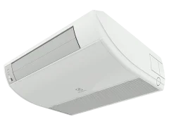 Комплект Electrolux EACU-24H/UP3/N3 сплит-системы, напольно-потолочного типа