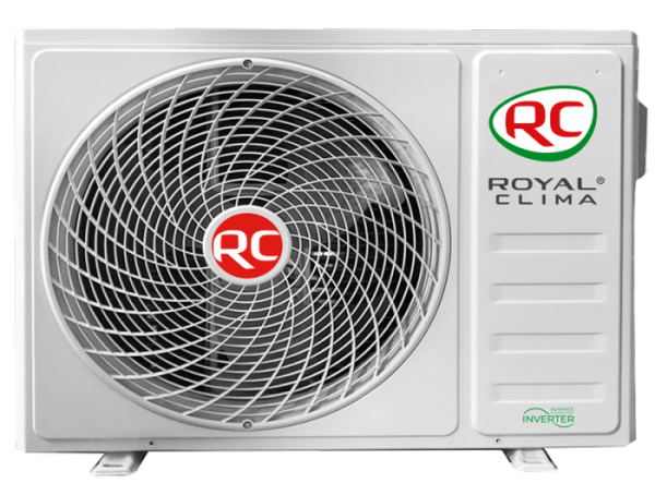Сплит-система ROYAL CLIMA RC-GL28HN GLORIA